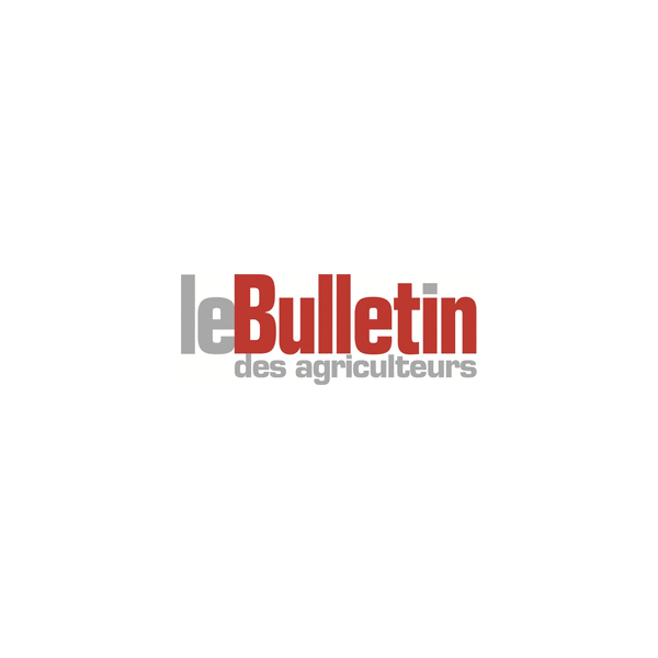 lebulletin_logo_rs.gif