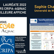 17e Rendez-vous avicole