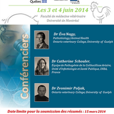 7th symposium of the CRIPA