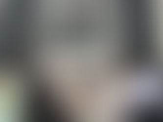 Two CReSA experts visit CRIPA