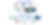 SPONSORS (2).png