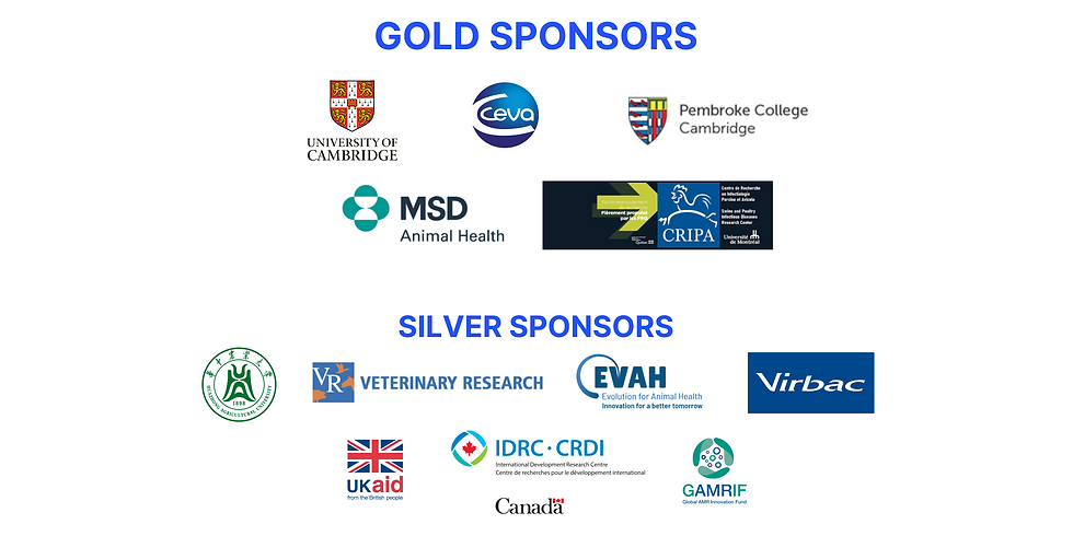 SPONSORS (2).png