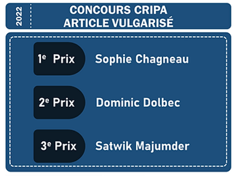 Capture d’écran 2023-04-03 115304.png