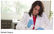 Un vaccin novateur pour combattre le Streptococcus suis