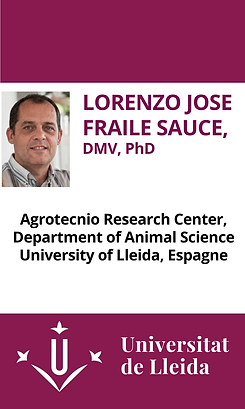 Conférence Lorenzo Fraile.png