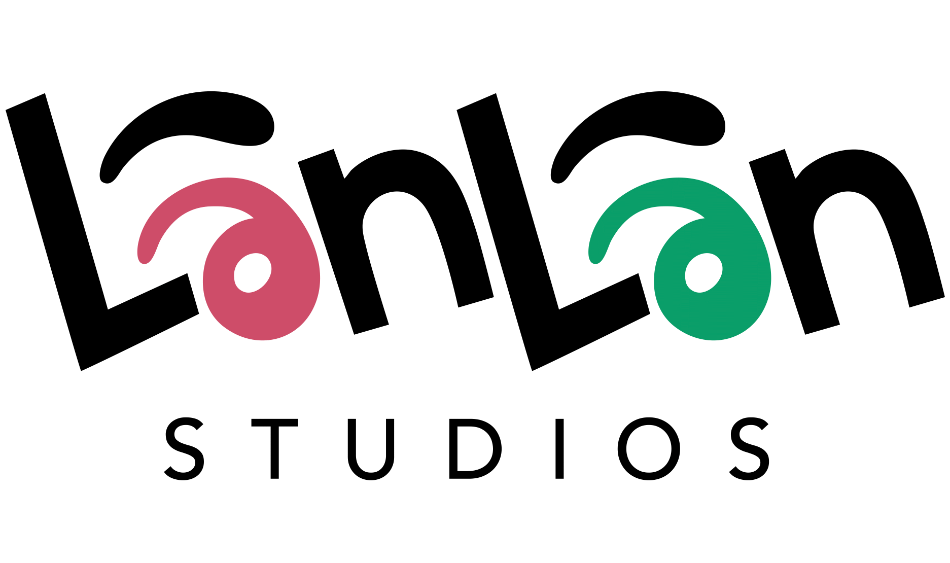 lanlan_logo_anim.gif