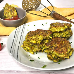 logo - F2R_carre.JPG