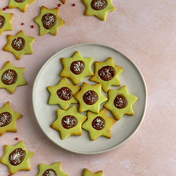 logo - F2R_carre.JPG