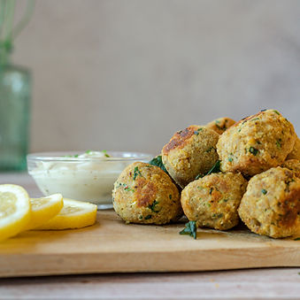 logo - F2R_carre.JPG