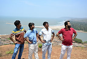 Z6P_9330.JPG