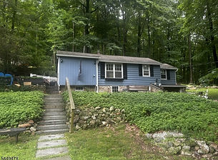 171 Glenside Trl.jpg