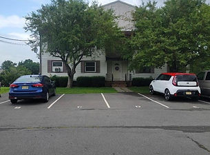 390-B Lake Shore West.jpg