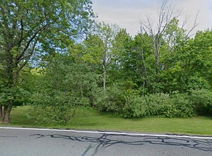 17 W Owassa Tpke.jpg