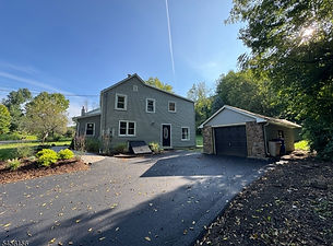 4504 Rudetown Rd.jpg