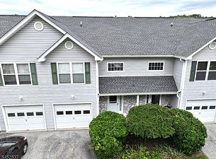 3 Druid Ln.jpg
