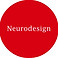 Neurodesign logo