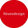 Neurodesign business