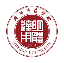 Design project by Huzhou University juried by the founder Mihaela Plesca of Neurodesign c