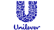Unilever juried by the juror of A' Design Awards and Competition 2018-2019 - Mihaela Plesc
