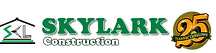 logomain1.png