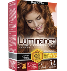 Luminance Kit 7.4 Caoba Luminoso.png