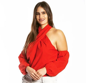 WhatsApp Image 2025-08-19 at 14.19.05.jpeg