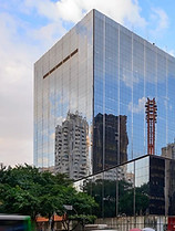 WhatsApp Image 2026-01-28 at 21.12.34.jpeg