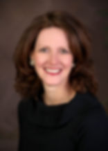 Summit Insights & Strategy, founder Anne Rewey