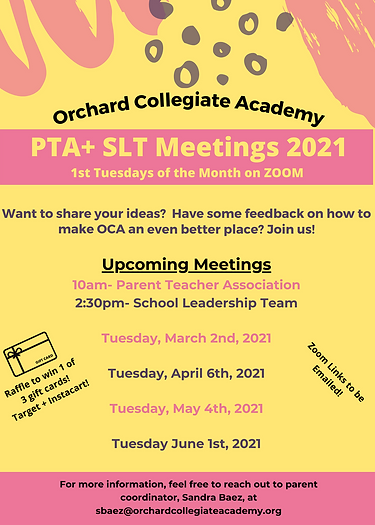 PTA and SLT 2021 (1).png
