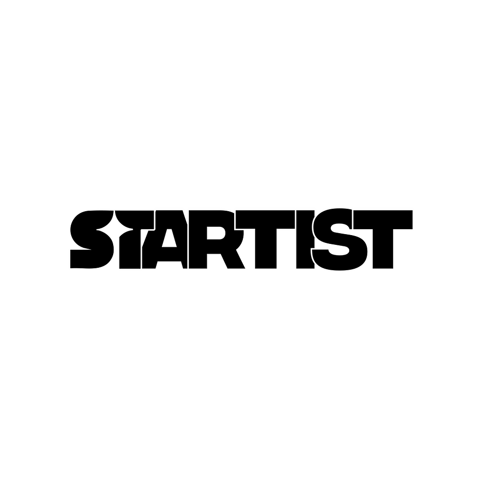 Startist_logo-01.png