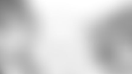 ちぎっては投げる秋森🐶