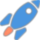 Scale.png
