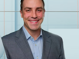 The Talent War in Law Firms: Why Hiring and Retention Are the Keys to Long-Term Growth