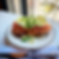 Thumbnail: The Merchant Tavern