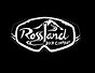 Rossland Beer Goggle logo (Black).JPG