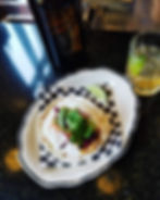 Thumbnail: The Merchant Tavern