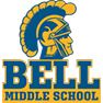 Bell-logo (1).png