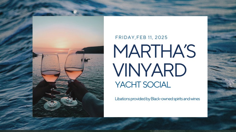 Martha's Vineyard Yacht Social 002