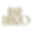 primary light no tag_4x.png
