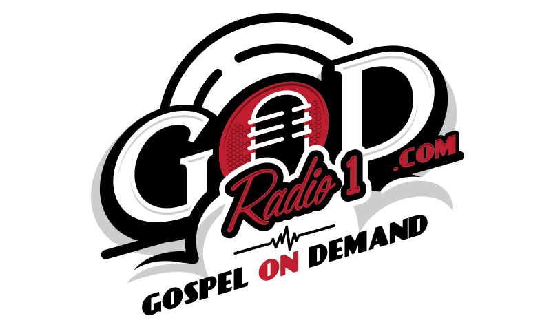 GOD-Radio1-Logo.png