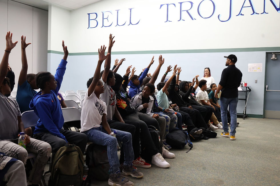 Middle School Program.jpeg