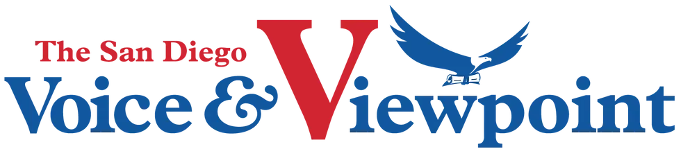 voice-and-viewpoint-logo.webp