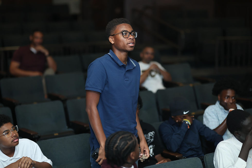 Copy of Session Highlight_Project Alpha_Photo 5.jpeg