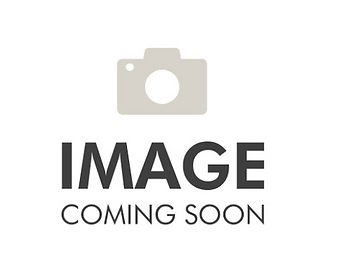 Screen Shot 2020-05-27 at 11.31.57 AM.png