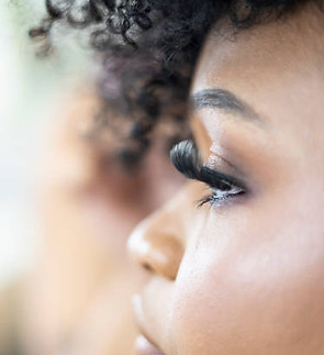 istockphoto-1498530552-612x612.jpg