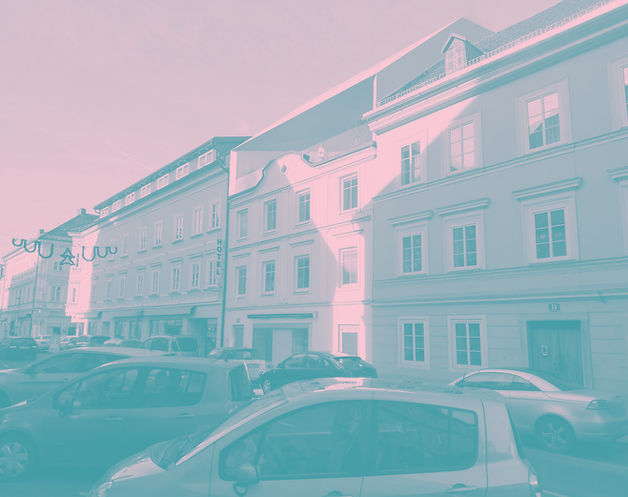 LYDM_2_fin_edited.jpg