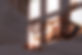 shutterstock_708734755_edited.jpg
