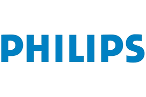 Philips Logo