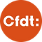 CFDT.png