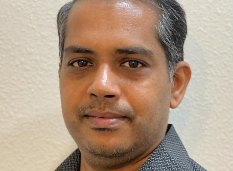 ArunBhaskar.jpeg